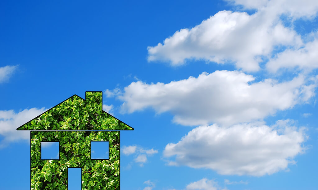 Listings for Sale in Madera Parc with 3 Bedrooms and 2 Baths