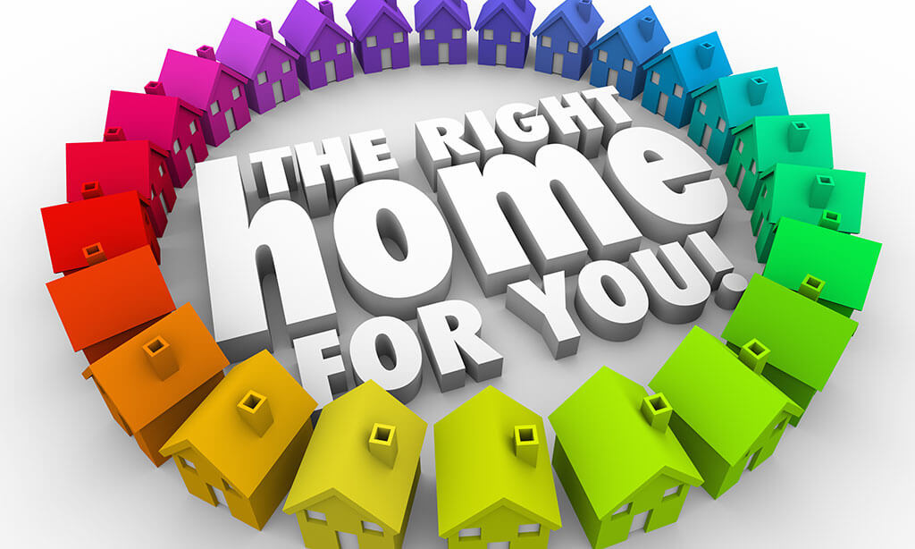 Properties for Sale situated in Apache Junction with Horse Facilities