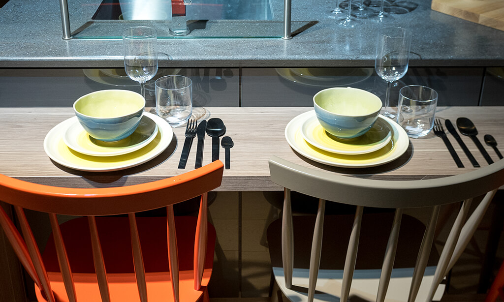 Apache Junction Arizona Homes with Horse Facilities