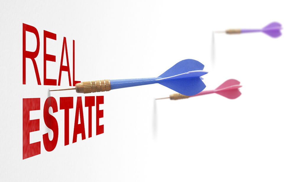 Homes for Sale situated in Apache Junction with Horse Facilities