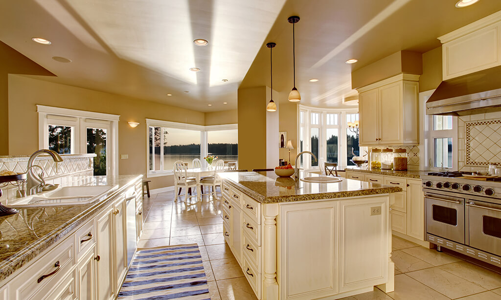 Properties for Sale located in Madera Parc in the 200,000 Price Range