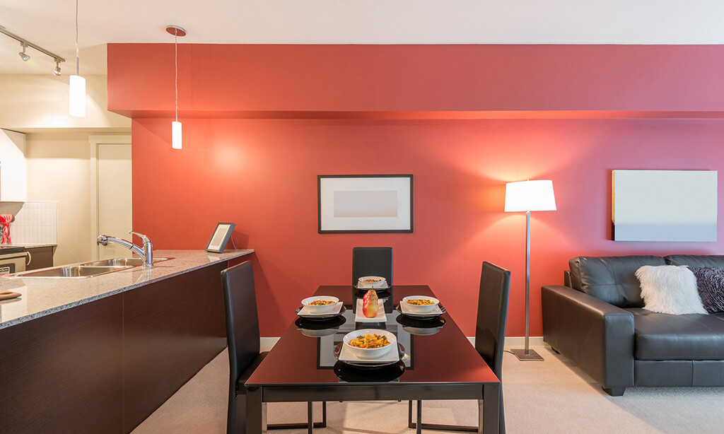 Properties for Sale positioned in Madera Parc in the 200,000 Range