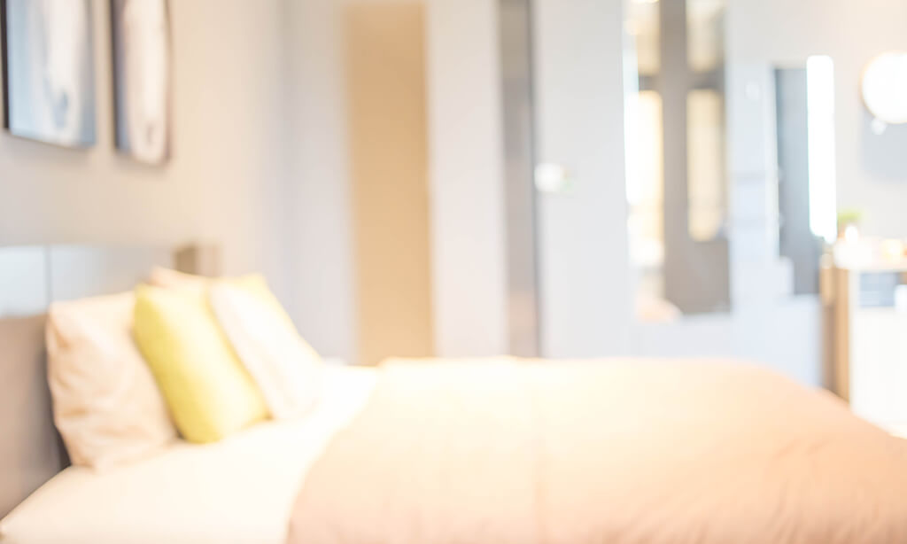 Real Estate located in Madera Parc close to 200,000